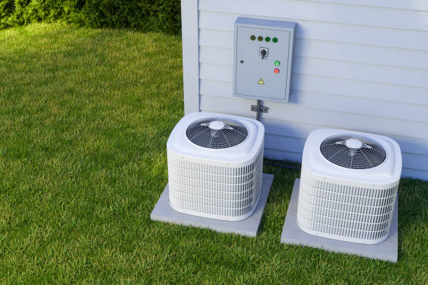  Columbus, NE HVAC Pros