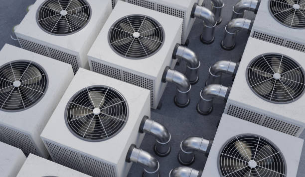 Columbus, NE HVAC Company